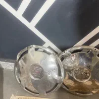 قالپاق استیل اتوبوس