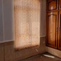 ۷۰ متری » مناسب سرمایه گذاری » مرکز شهر