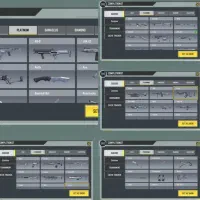 اکانت کالاف|کنسول، بازی ویدئویی و آنلاین|بجنورد, |دیوار