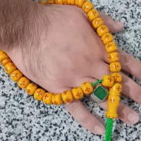 معاوضه با سهره|کلکسیون و سرگرمی|خرم‌آباد, |دیوار