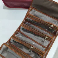 کیف آرایشی|سفره، حوله، دستمال آشپزخانه|سقز, |دیوار