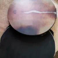 دف شاهو نو نو