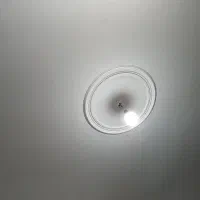 گچکاری وسفیدکاری