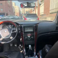 دنا مدل ۹۹|خودرو سواری و وانت|تهران, دریا|دیوار