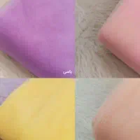 لباس عروسکی|کفش و لباس بچه|هندیجان, |دیوار