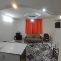 سویت آپارتمان دربست نزدیک حرم مطهر