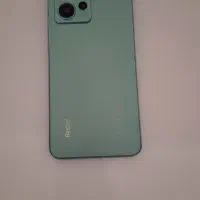 نوت ۱۲ 4g|موبایل|گمیشان, |دیوار