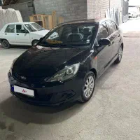 mvm315 مدل ۹۵ بی رنگ در حد