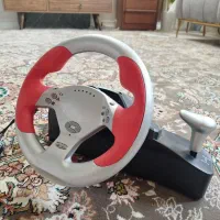 فرمان بازی برای مناسب کنسول|کنسول، بازی ویدئویی و آنلاین|گلبهار, شهر جدید گلبهار|دیوار