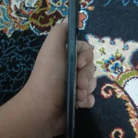 گوشی شیامی نوت 12s|موبایل|گرگان, |دیوار