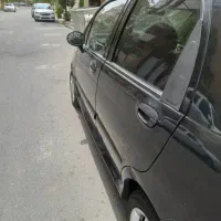 ام وی ام ۱۱۰|خودرو سواری و وانت|کرج, باغستان|دیوار