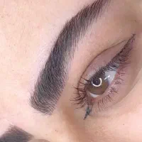 میکروبلیدینگ تخصصی با جدید ترین متد روز