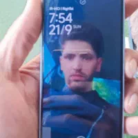 شیایومی نوت 13