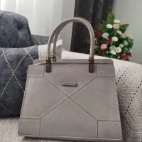 کیف زنانه|کیف، کفش، کمربند|قرچک, باقرآباد|دیوار