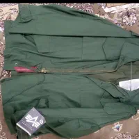 لباس|لباس|کوه چنار, |دیوار