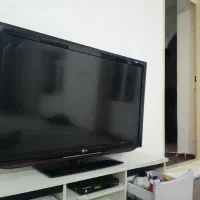 تلویزیون 42اینج LG