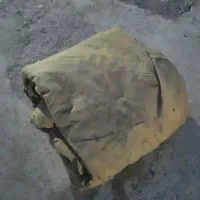 چادر برزنتی