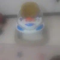 رورک