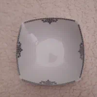 چینی در حد نو|ظروف سرو و پذیرایی|مریوان, |دیوار