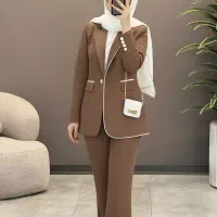 کت شلوار|لباس|خسروشاه, |دیوار