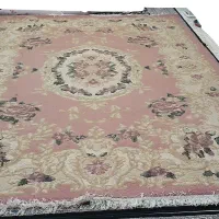 فرش (ستاره کویر)