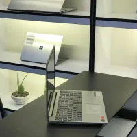 لپ تاپ Lenovo ideapad 330s|رایانه همراه|همدان, |دیوار