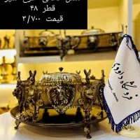 تجهیزات قهوه|سماور، چای‌ساز، قهوه‌ساز|سیرجان, |دیوار
