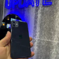 iPhone 11|موبایل|زنجان, |دیوار