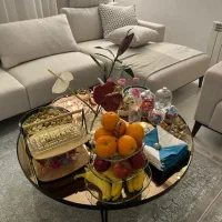 مبلمان کامل|مبلمان خانگی و میز عسلی|تهران, ترمینال غرب|دیوار