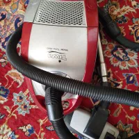 جارو برقی تیوا۳۶۰۰|جاروبرقی، جارو شارژی، بخارشو|اسکو, |دیوار