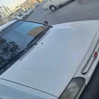 پراید تمیز ۸۳