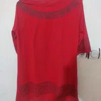 لباس نو توافقی|لباس|قم, باجک سه|دیوار