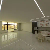 ۱۴۴متری/۳خواب/تاپ لوکیشن خانه اصفهان