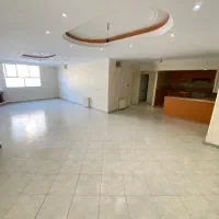 فروش-واحد-120-متری