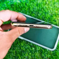 Xs max|موبایل|مشهد, ارشاد|دیوار