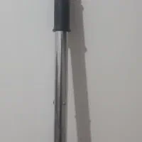 میله بارفیکس