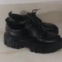 کفش زنانه|کیف، کفش، کمربند|کوهدشت, |دیوار