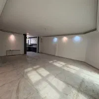 واحد-آپارتمان-135-متری-صارمی-22-فول-بازسازی