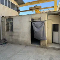 سوله 750متری/بر اصلی بلوار/100آمپر برق|اجارهٔ دفتر صنعتی، کشاورزی، تجاری|ماهدشت, |دیوار