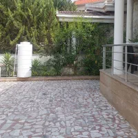 ویلا دو خواب دربست ،تمیز ،ایمان|اجارهٔ کوتاهمدت ویلا و باغ|سلمانشهر, |دیوار