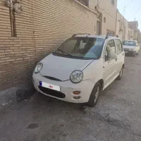 ام وی ام 110 4سیلندر مدل 1391|خودرو سواری و وانت|کرمان, |دیوار