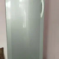 فریزر