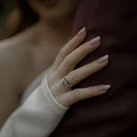 عکاسی و فیلم برداری وینو|خدمات پذیرایی، مراسم|رشت, دیلمان|دیوار