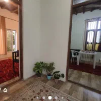 اجاره روزانه ویلا قایمشهر|اجارهٔ کوتاه‌مدت ویلا و باغ|قائم‌شهر, |دیوار