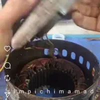 لوله کشی جوشکاری و ساخت انواع پنپ برای هر موادی|خدمات پیشه و مهارت|ورامین, ورامین|دیوار