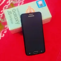 گوشی سامسونگ
