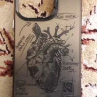 گوشی ردمی ۱۳