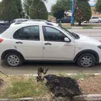 معاوضه کوییک۱۴۰۱ با تیبا۲