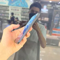 ۱۵ نرمال مشکی سبک و خوش دست|موبایل|اصفهان, احمدآباد|دیوار