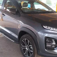 ام وی ام ایکس 22پرو|خودرو سواری و وانت|بندرعباس, |دیوار